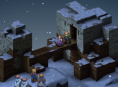 Najnowszy zwiastun prezentuje epicką historię Final Fantasy Tactics: The Ivalice Chronicles 
