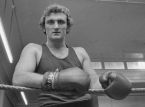 Joe Bugner, legenda boksu, umiera w wieku 75 lat