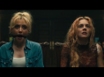 Samara Weaving i Kathryn Newton walczą o życie w nowym Ready or Not 2: Here I Come zwiastunie
