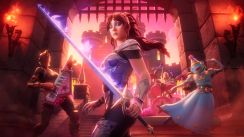 Fortnite: Beginner's Guide i wskazówki