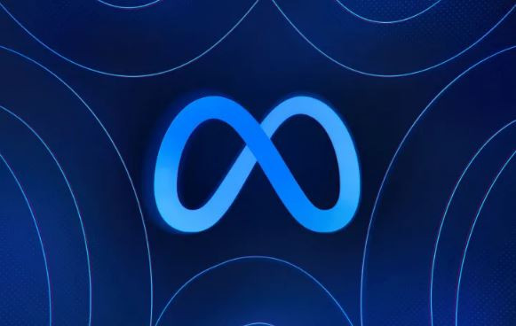 Meta podobno rozważa poważne zwolnienia, aby zrekompensować koszty AI