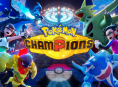 Pok&eacute;mon Champions pojawi się na urządzeniach mobilnych za dwa tygodnie