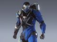 Anthem serwerów zostanie wyłączonych 12 stycznia przyszłego roku