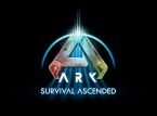 Studio Wildcard rezygnuje z pakietu Ark Respawned po reakcjach społeczności