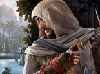 Mamy wymagania na PC i nowy zwiastun Assassin's Creed Mirage