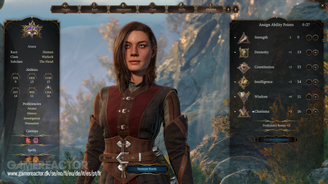 10 gier, które Warner Bros. powinien zrobić już teraz