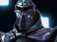 Battlestar Galactica: Scattered Hopes