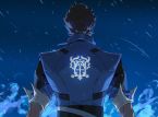 Castlevania: Nocturne