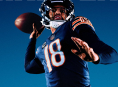 Caleb Williams z Chicago Bears został ogłoszony gwiazdą okładek Madden NFL 27