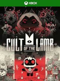 Cult of the Lamb