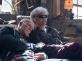 Dopinder i Blind Al powrócą w Deadpool 3