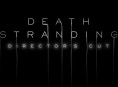 Death Stranding: Director's Cut ujawnione na Summer Game Fest