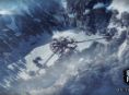 Frostpunk z ostatnim DLC na 20 sierpnia