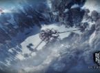 Frostpunk z ostatnim DLC na 20 sierpnia