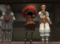 Mobilny reboot Final Fantasy XI skasowany