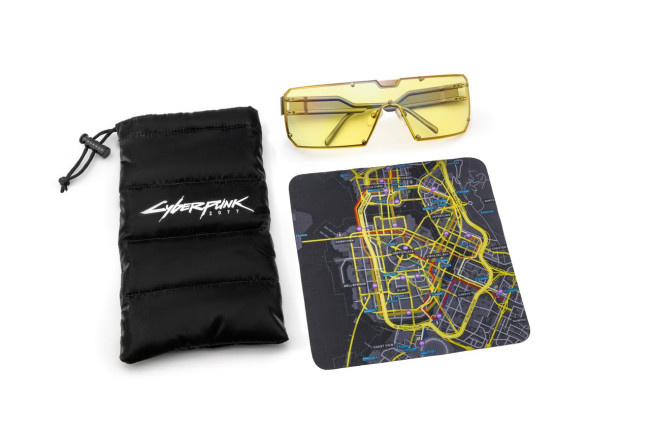 Cyberpunk 2077