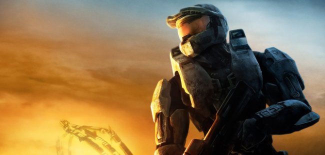 Halo 3