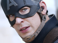 Reżyser Marvela odnosi się do plotek o The Avengers