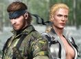 Metal Gear Solid V i Resident Evil 4 pojawią się w tym miesiącu w Game Passie