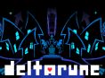 Tobyfox kończy Deltarune na kilka godzin przed premierą Nintendo Switch 2