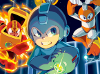 Mega Man Battle Network Legacy Collection ma kwietniową datę premiery