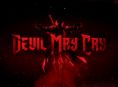 Nowe anime Devil May Cry nadchodzi na Netflix