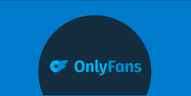 Nowy dokument pokazuje, że agencje OnlyFans kontrolują i grożą twórcom