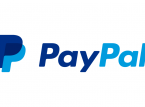 PayPal redukuje 2 500 miejsc pracy, zmniejszając zatrudnienie o 9%