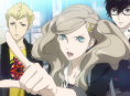 Plotka: Persona 6 premiera pod koniec 2024 roku