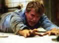 Blumhouse nabywa prawa do Saw 