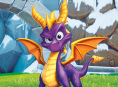 Potwierdzone: Spyro Reignited Trilogy zostanie dodany do Game Pass od jutra