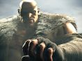 Street Fighter 6 wkrótce zostanie rozszerzony o Sagat i stroje kąpielowe
