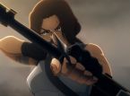 Tomb Raider: The Legend of Lara Croft kontynuuje historię gier w 2024 roku