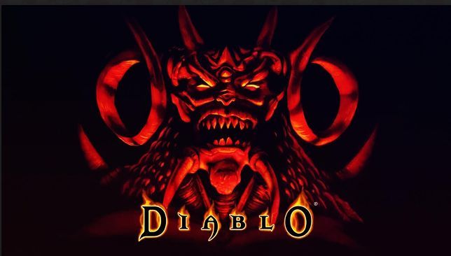 Diablo