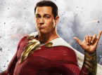Shazam! Fury of the Gods pojawi się w HBO Max jeszcze w tym miesiącu
