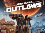 Star Wars: Outlaws, pierwszy tytuł z otwartym światem w galaktycznej serii