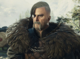 Dragon's Dogma 2 fani uważają, że Capcom zapowiada rozszerzenie w formie ilustracji rocznicowej