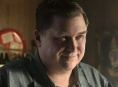 Michael Chernus wciela się w rolę seryjnego mordercy Johna Wayne'a Gacy'ego