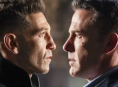 The Accountant 2 jest drugim najbardziej udanym filmem Amazona w historii