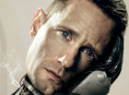 Sukces Murderbot trwa - sezon drugi jest w drodze