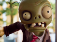 Plants vs. Zombies powraca w edycji HD Replanted