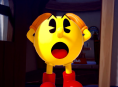 Pac-Man World 2 powraca w zaktualizowanej, ulepszonej i ulepszonej wersji Re-Pac