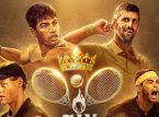 Alcaraz i Djokovic czekają na Fritza i Sinnera w Six Kings Slam: Czasy potwierdzone na p&oacute;łfinały