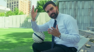 Burmistrz Nowego Jorku Mamdani sprzeciwia się polityce cenowej Mistrzostw Świata w 2026 roku i 