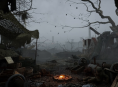 S.T.A.L.K.E.R. 2: Heart of Chornobyl prezentuje atmosferyczny teaser na 2026 rok
