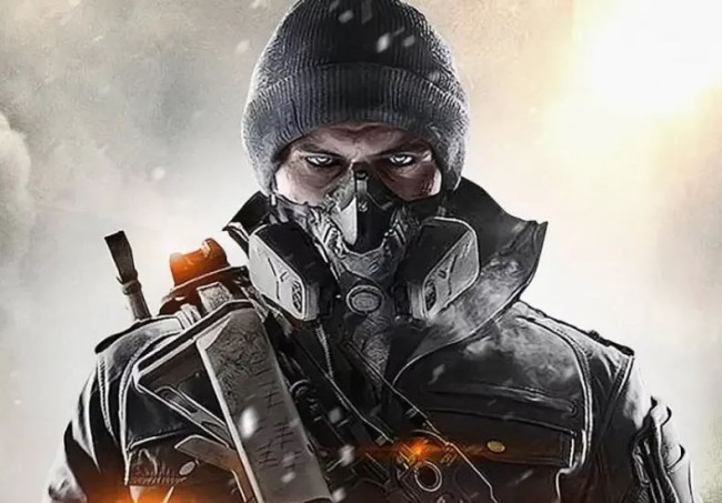 Ubisoft zwalnia 55 pracowników w Massive Entertainment i Ubisoft Stockholm