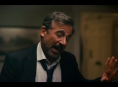 Steve Carrell wraca na studia w komediowym serialu HBO Max Rooster