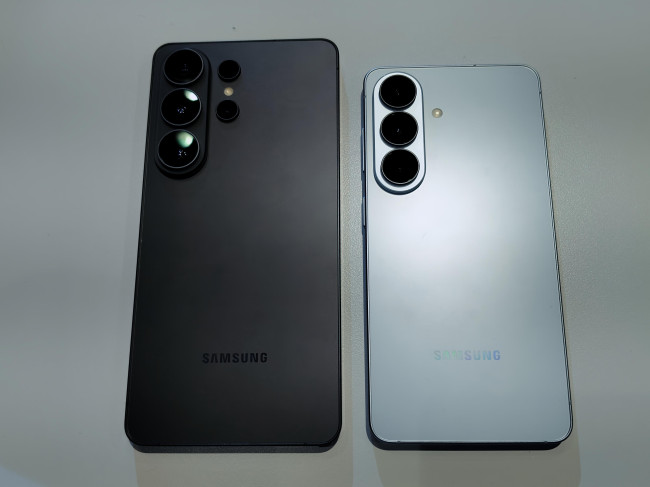 Samsung Galaxy S26 i Buds 4 ogłoszone podczas Unpacked 2026