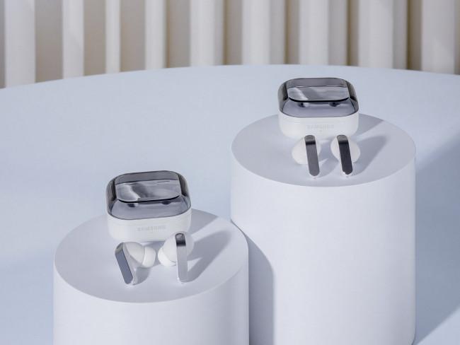 Samsung Galaxy S26 i Buds 4 ogłoszone podczas Unpacked 2026