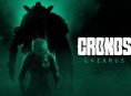 Bloober Team prezentuje pierwsze spojrzenie na rozgrywkę dla Cronos: The New Dawn 's Lazarus DLC